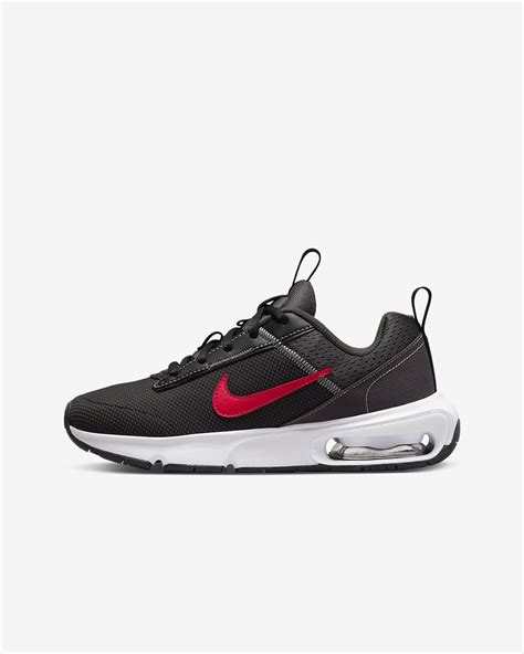 nieuwe nike are max 140 kinder|nike air max 76.